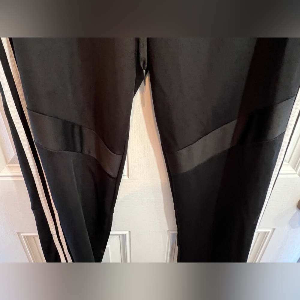 adidas Women's Tiro 19 Pants size 2XL slim fit - Picture 9 of 9